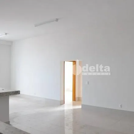 Rent this 2 bed apartment on Avenida Brasil in Nossa Senhora Aparecida, Uberlândia - MG