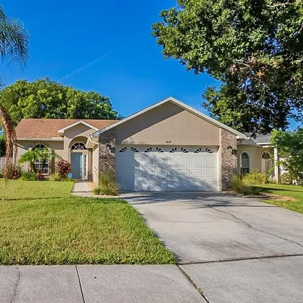 Buy this 3 bed house on 1629 Riveredge Road in Oviedo, FL 32766