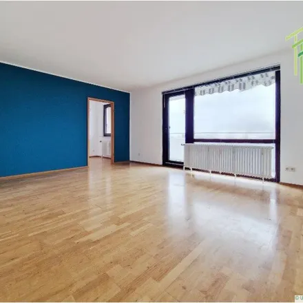 Image 5 - Schwanheimer Straße 38, 40, 60528 Frankfurt, Germany - Apartment for rent