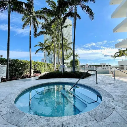 Image 4 - 597 West Avenue, Miami Beach, FL 33139, USA - Apartment for rent