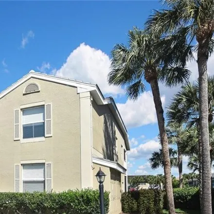 Buy this 2 bed condo on 12049 Summergate Circle in Gateway, FL 33913