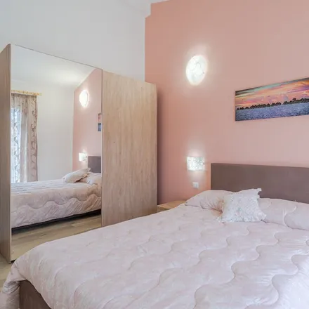 Rent this 1 bed apartment on Municipio di Portopalo di Capo Passero in Via Principe di Piemonte, 96010 Portopalo di Capo Passero SR
