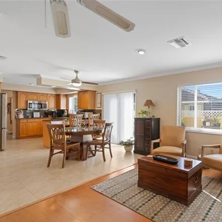 Image 7 - 1630 Northwest 82nd Avenue, Coral Springs, FL 33071, USA - House for sale