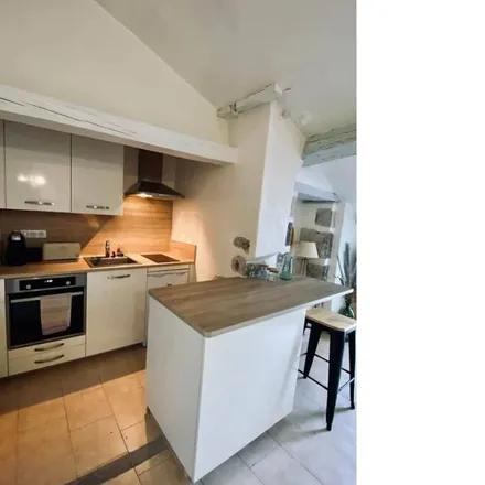 Image 9 - 41000 Blois, France - Apartment for rent