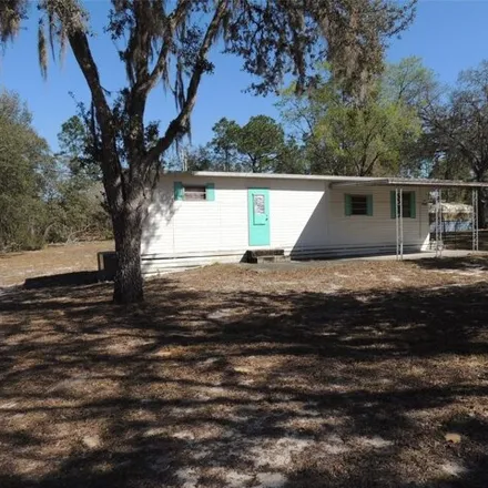 Image 2 - 13843 Northeast 55 Street, Levy County, FL 32696, USA - Apartment for sale