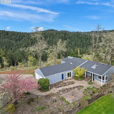 Buy this 5 bed house on 30316 Fox Hollow Road in Eugene, OR 97405