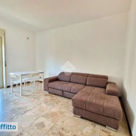 Image 7 - Via Amedeo Modigliani, 95125 Catania CT, Italy - Apartment for rent