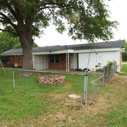 Image 3 - 155 Waldman Drive, Gun Barrel City, TX 75156, USA - House for sale