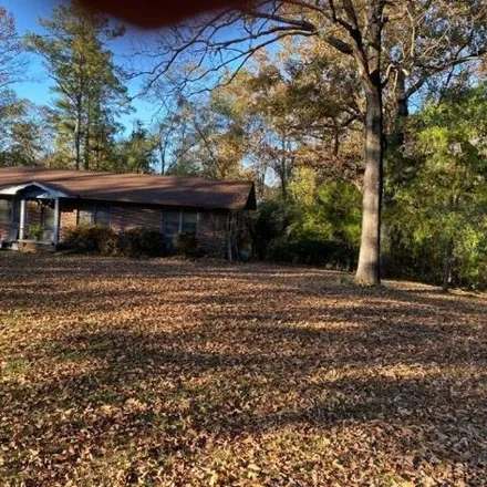 Image 2 - Bates Drive, Jackson, AL, USA - House for sale