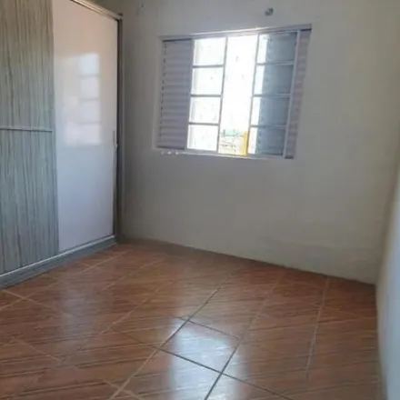Buy this 2 bed house on Rua Pindorama in Bela Vista, Alvorada - RS