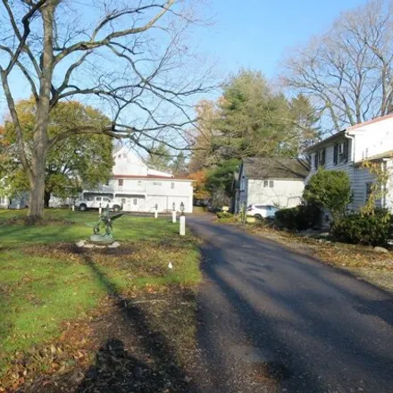 Rent this 2 bed apartment on Delaware Canal Towpath in Washington Crossing, Upper Makefield Township