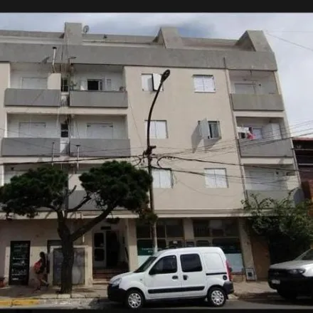 Image 2 - Quinteros 199, Partido de La Costa, 7109 Mar de Ajó, Argentina - Apartment for sale