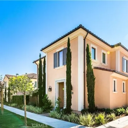 Image 1 - 189 Oceano, Irvine, CA 92602, USA - House for rent