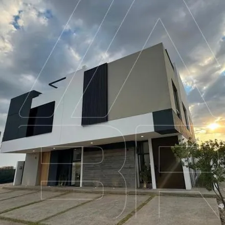 Buy this studio house on unnamed road in Solares, 45136 San Juan de Ocotán