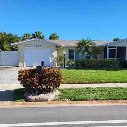 Buy this 2 bed house on 3070 Gulf Gate Drive in Gulf Gate Estates, Sarasota County