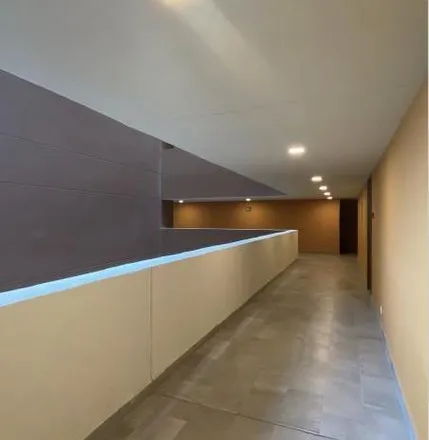 Buy this 2 bed duplex on Avenida Corregidora in Delegación Centro Histórico, 76160 Querétaro