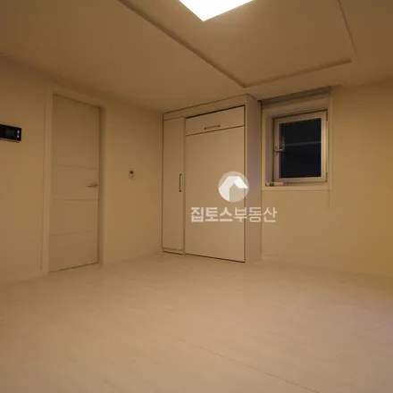 Image 5 - 서울특별시 서초구 반포동 742-16 - Apartment for rent