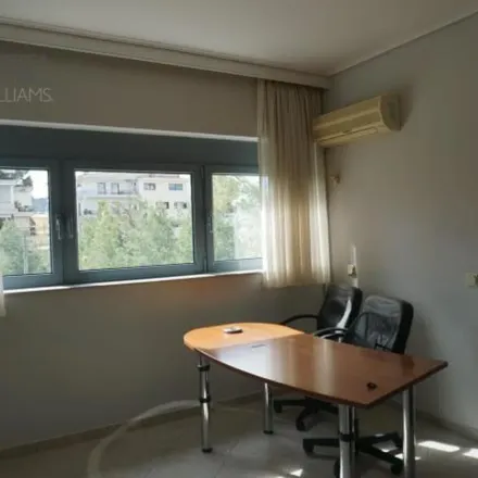Image 5 - Αθηνάς 3, Marousi, Greece - Apartment for rent