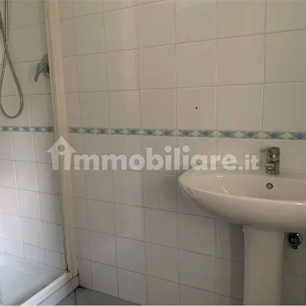 Rent this 5 bed apartment on IP in Via Pietro Giardini, 41124 Modena MO