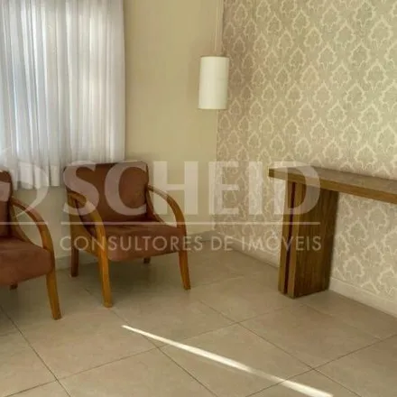 Rent this 3 bed apartment on Rua Sg. Geraldo Sant´ana in 766, Avenida Sargento Geraldo Santana