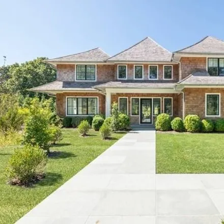 Buy this 7 bed house on 1258 Town Line Road in Southampton, Suffolk County