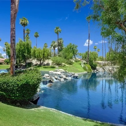 Image 2 - 110 Willow Lake Drive, Palm Desert, CA 92260, USA - Loft for sale