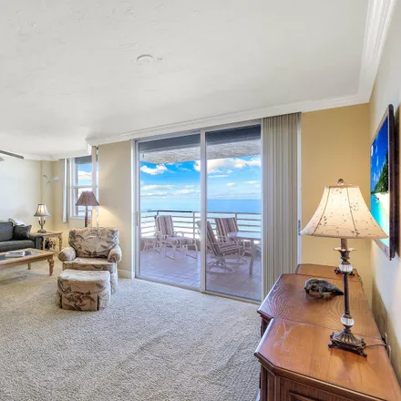 Image 5 - 780 South Collier Boulevard, Marco Island, FL 34145, USA - Condo for sale