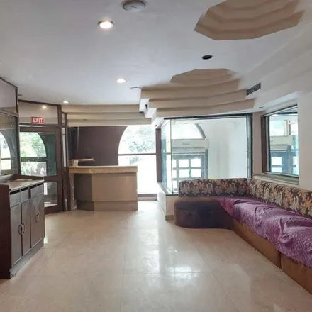 Buy this 8 bed apartment on Netaji Subhash Place (Red Line) in Mahatma Gandhi Road, Shalimar Bagh