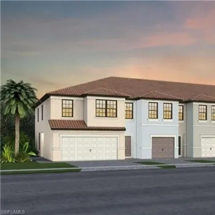 Buy this 3 bed house on Weeping Willow Court in Coral Lakes, Cape Coral