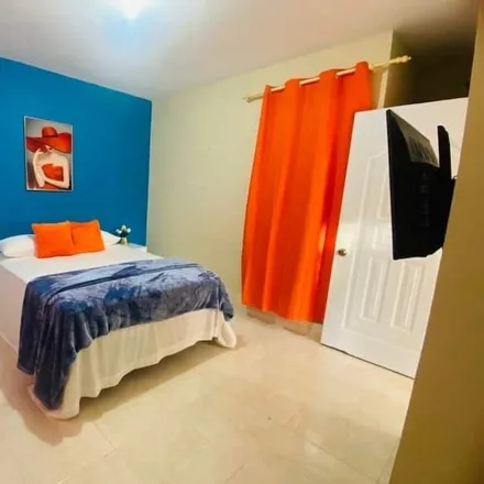 Image 4 - Villa Montellano, Puerto Plata, 57000, Dominican Republic - Apartment for rent