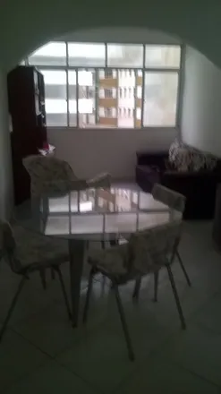 Rent this 1 bed apartment on Niquelândia