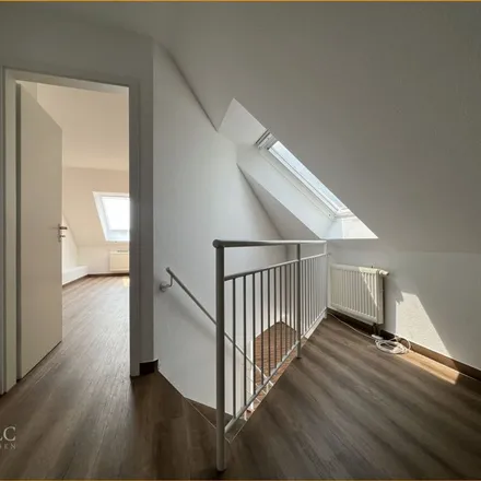 Image 4 - Mildred-Scheel-Straße, 01307 Dresden, Germany - Apartment for rent