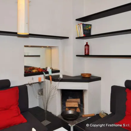 Image 4 - Via San Pergentino 10, 52100 Arezzo AR, Italy - Apartment for rent