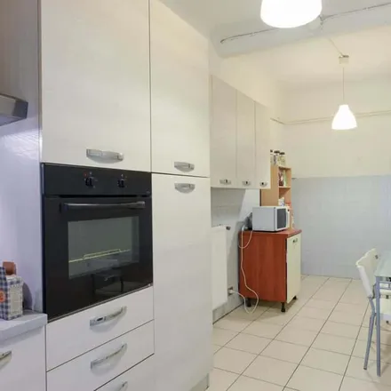 Image 3 - Pizza pizza pizza, Via Salaria 73, 00198 Rome RM, Italy - Room for rent