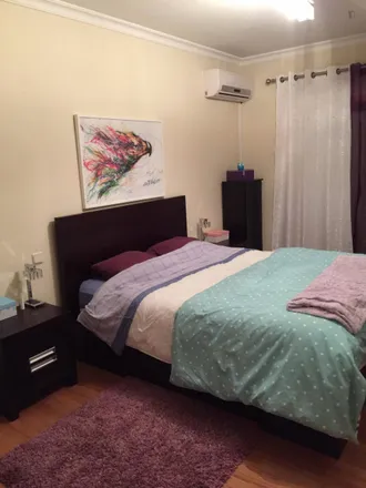 Rent this 2 bed apartment on BNApartments in Rua da Boa Nova 140, 4050-101 Porto