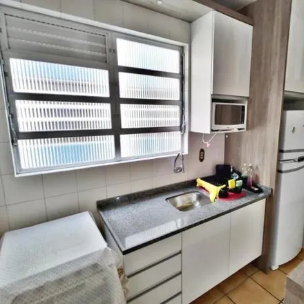 Buy this 2 bed apartment on Rua Manoel Mancellos Moura in Canasvieiras, Florianópolis - SC
