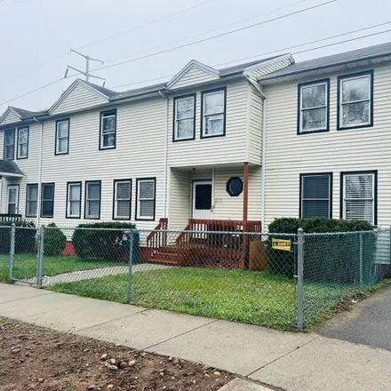 Buy this 5 bed house on 377;379 Peck Street in Barnesville, New Haven