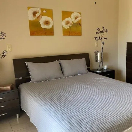 Rent this 2 bed house on Coco in Sardinal, Cantón de Carrillo
