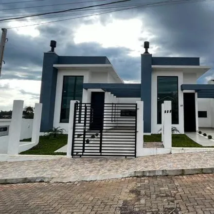 Buy this 3 bed house on Rua Oscar Lottermann in Moinhos D'Água, Lajeado - RS