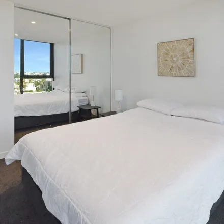 Image 4 - 241 City Road, Southbank VIC 3006, Australia - Apartment for rent