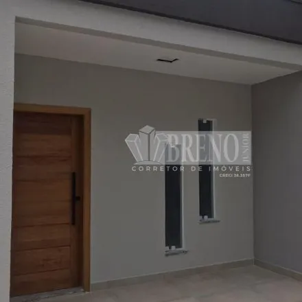 Buy this 4 bed house on Rua Natividade in Jardim Ipanema, Santo André - SP