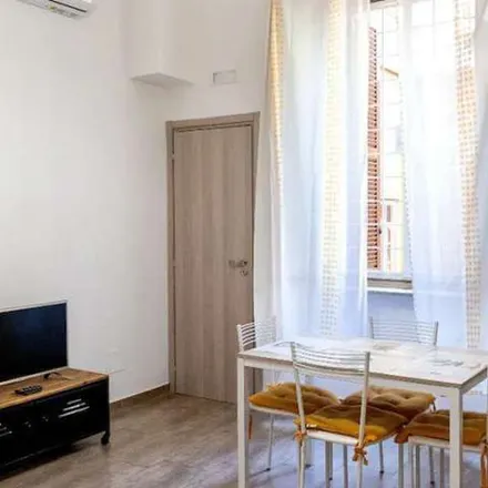 Image 8 - IP, Via Sannio, 00183 Rome RM, Italy - Apartment for rent