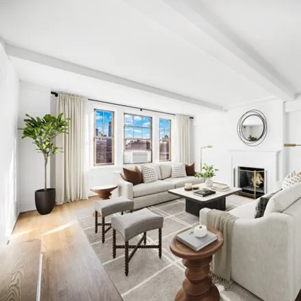 Image 1 - 299 West 12th Street, New York, NY 10014, USA - Condo for sale