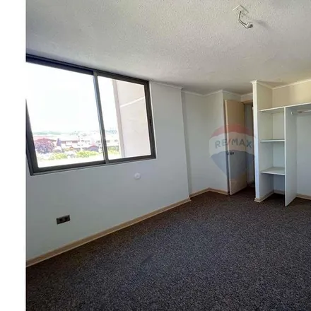Image 7 - 30 Sur, 346 0000 Talca, Chile - Apartment for rent
