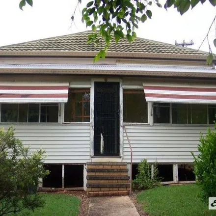 Rent this 3 bed apartment on UPA North Coast in Main Street, Alstonville NSW 2477