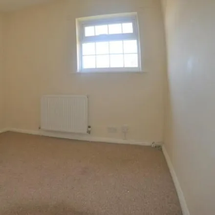 Image 7 - Kildwick Grove, Middlesbrough, TS3 7SD, United Kingdom - Duplex for rent