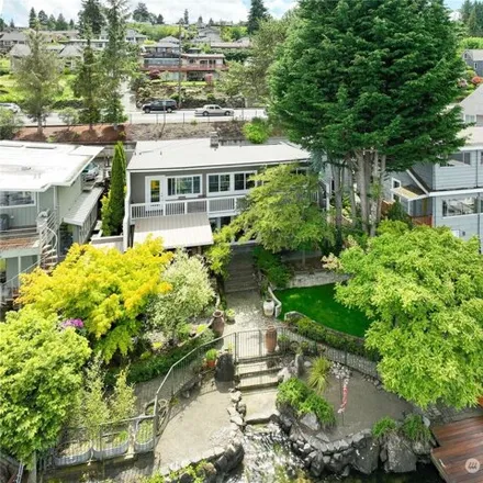 Image 4 - 10650 Rainier Ave S, Seattle, Washington, 98178 - House for sale