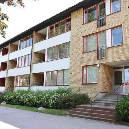 Image 3 - Knektgatan 23, 587 36 Linköping, Sweden - Apartment for rent