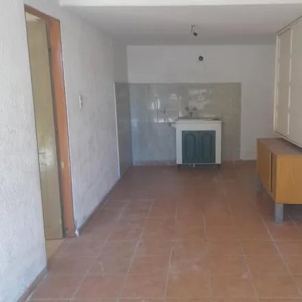 Rent this 1 bed apartment on Pedro J. Godoy 1299 in Villa Hipódromo, Distrito Ciudad de Godoy Cruz
