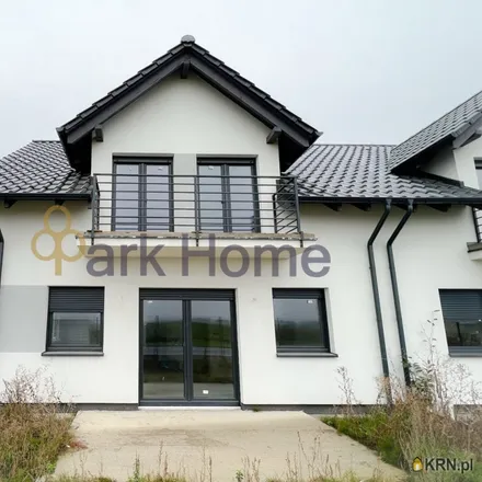 Image 5 - unnamed road, 64-111 Mórkowo, Poland - House for sale